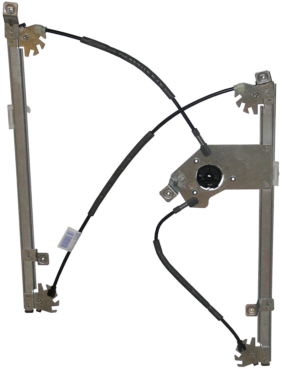Lango pakėliklis VALEO 850792