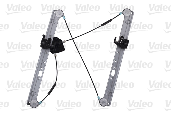 Lango pakėliklis VALEO 850818