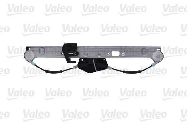 Lango pakėliklis VALEO 850821
