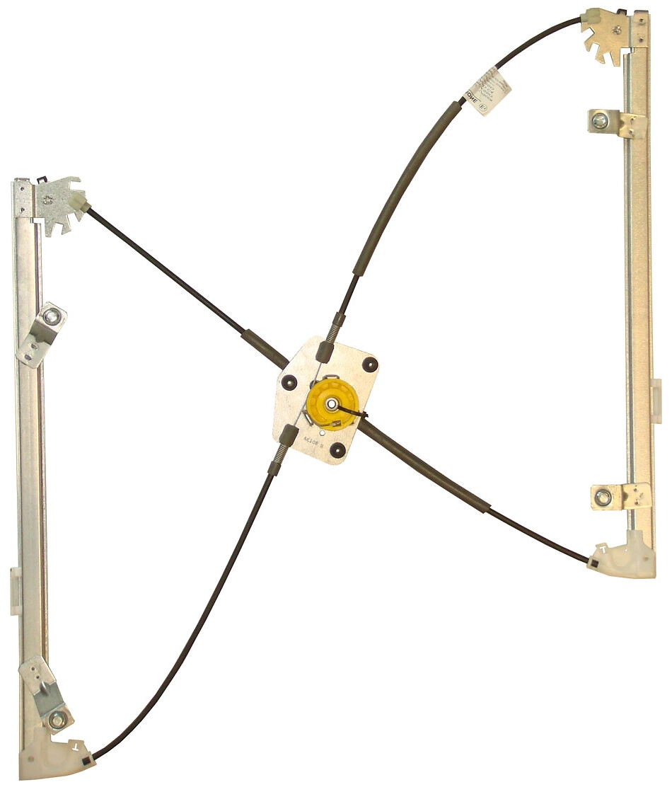 Lango pakėliklis VALEO 850827