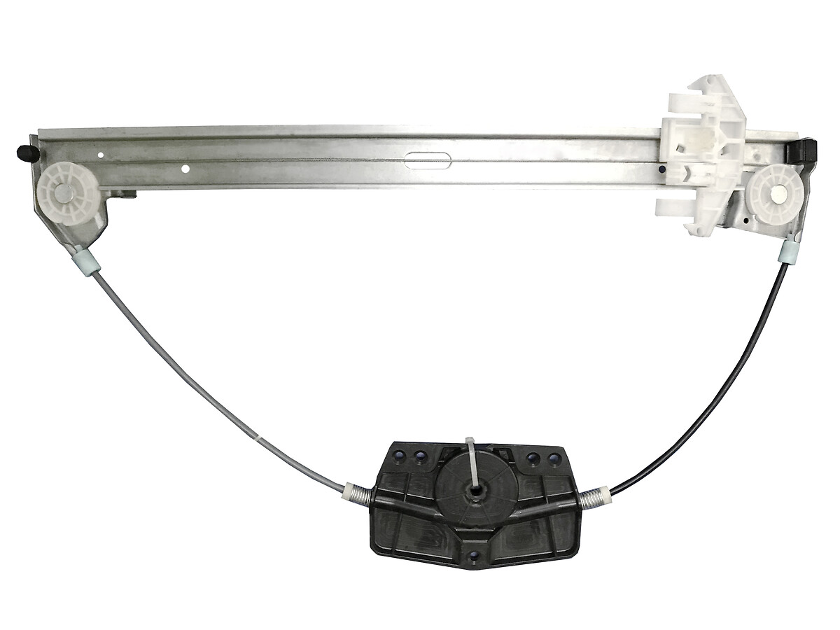 Lango pakėliklis VALEO 850848