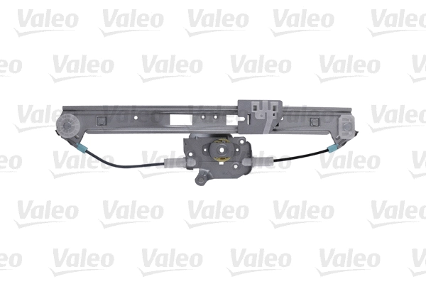 Lango pakėliklis VALEO 850854
