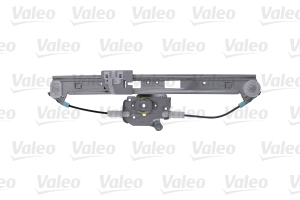 Lango pakėliklis VALEO 850855