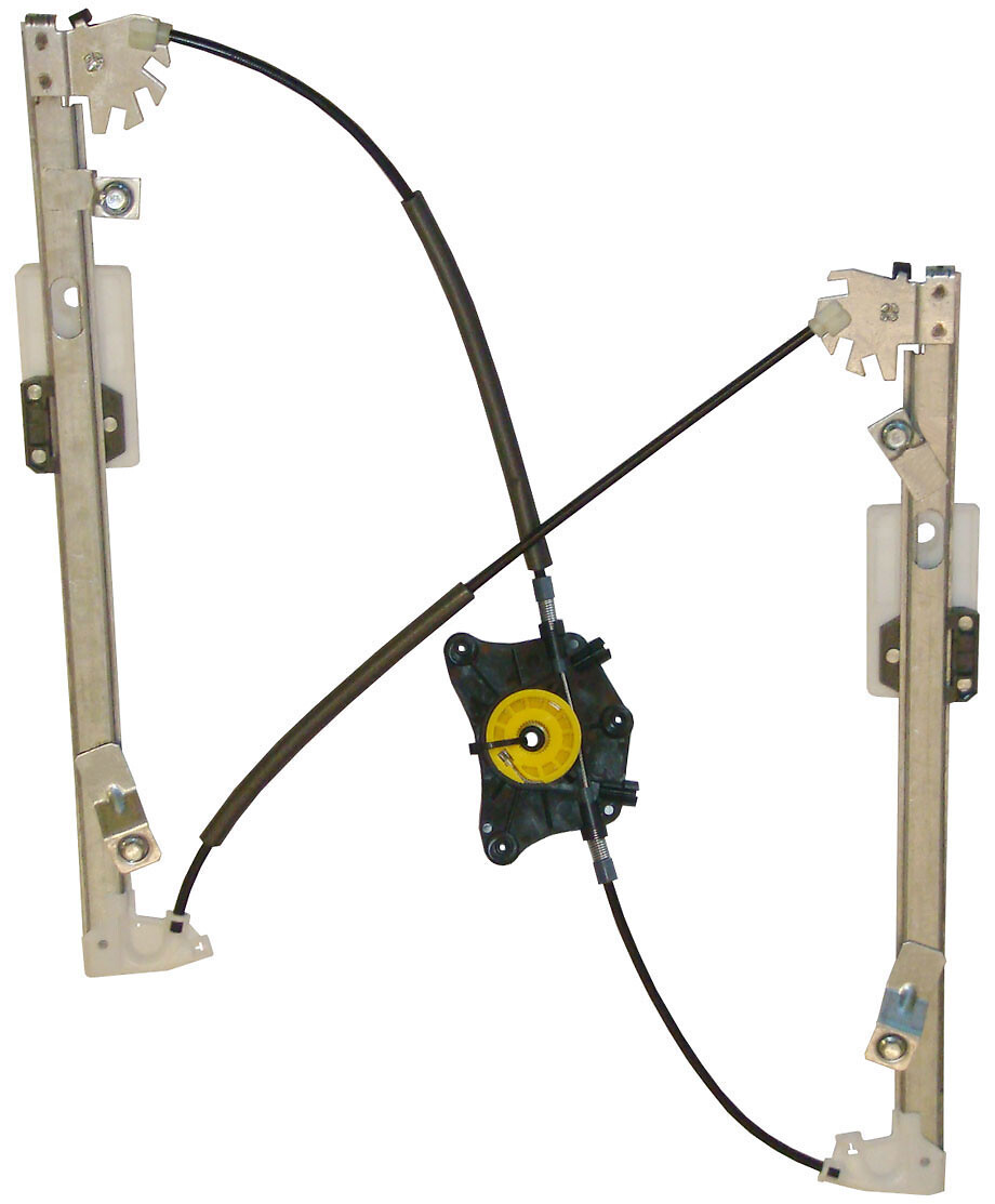 Lango pakėliklis VALEO 850868