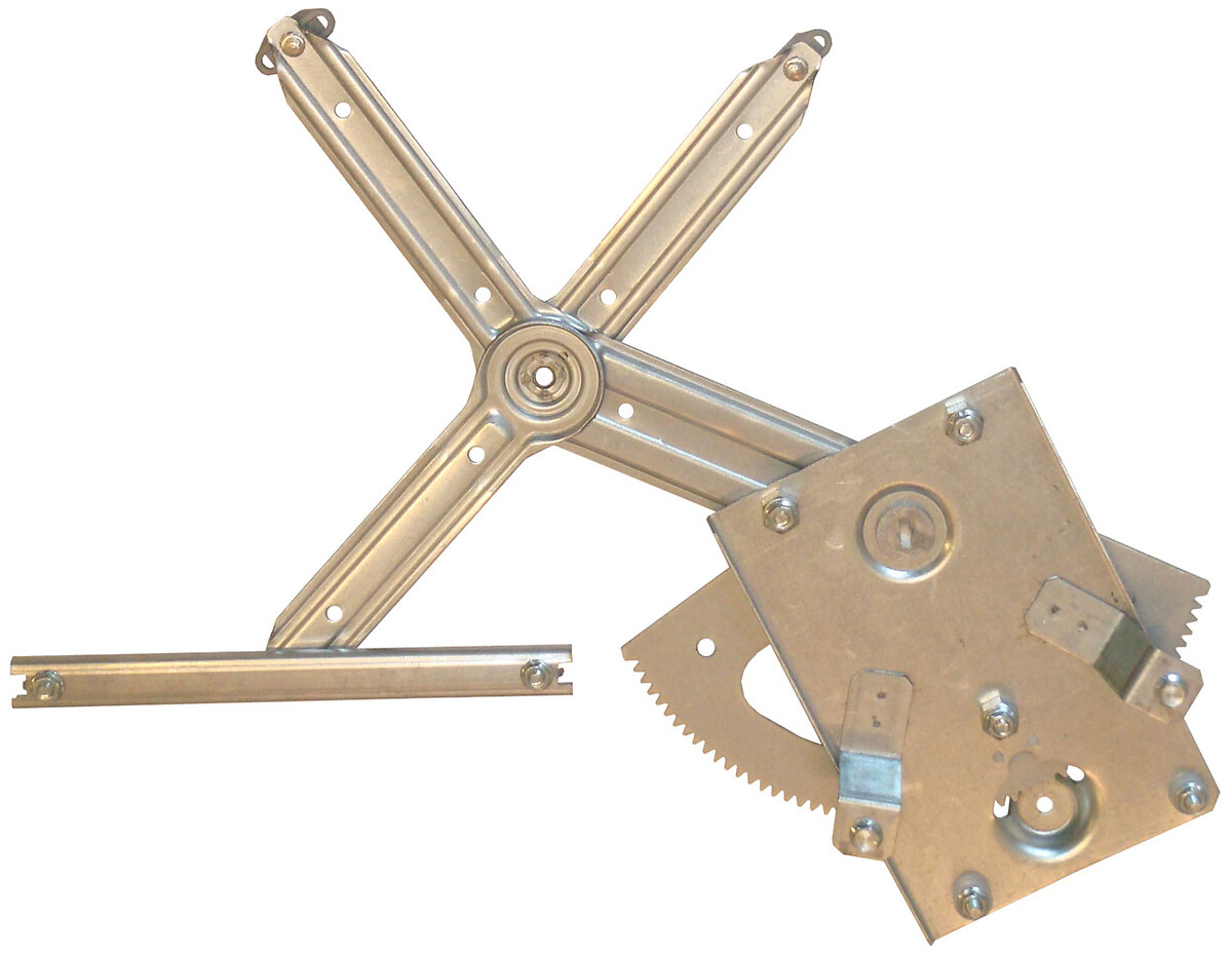 Lango pakėliklis VALEO 850906