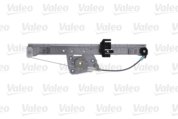 Lango pakėliklis VALEO 850927