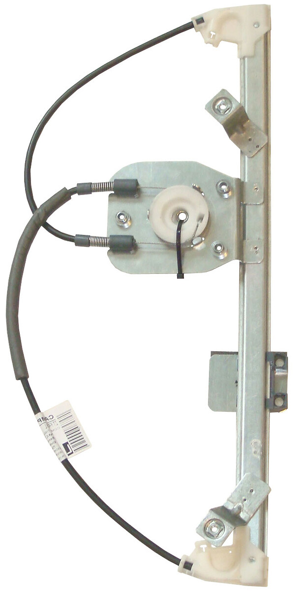 Lango pakėliklis VALEO 850997