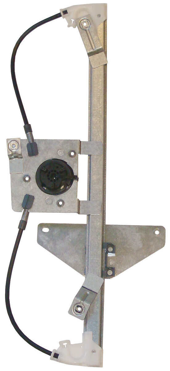 Lango pakėliklis VALEO 851013