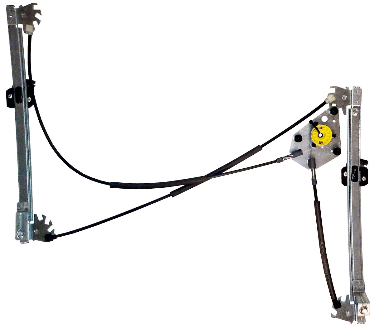 Lango pakėliklis VALEO 851044