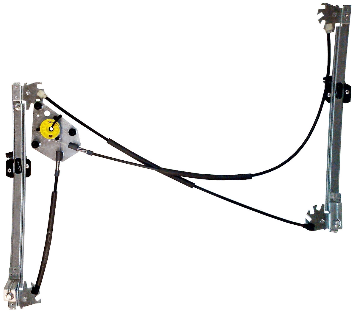 Lango pakėliklis VALEO 851045