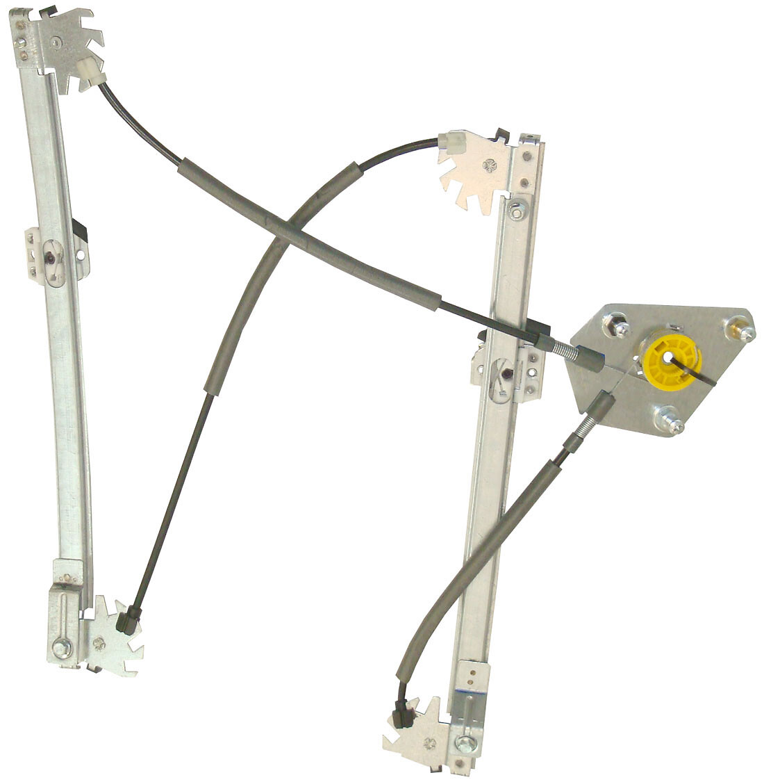 Lango pakėliklis VALEO 851046