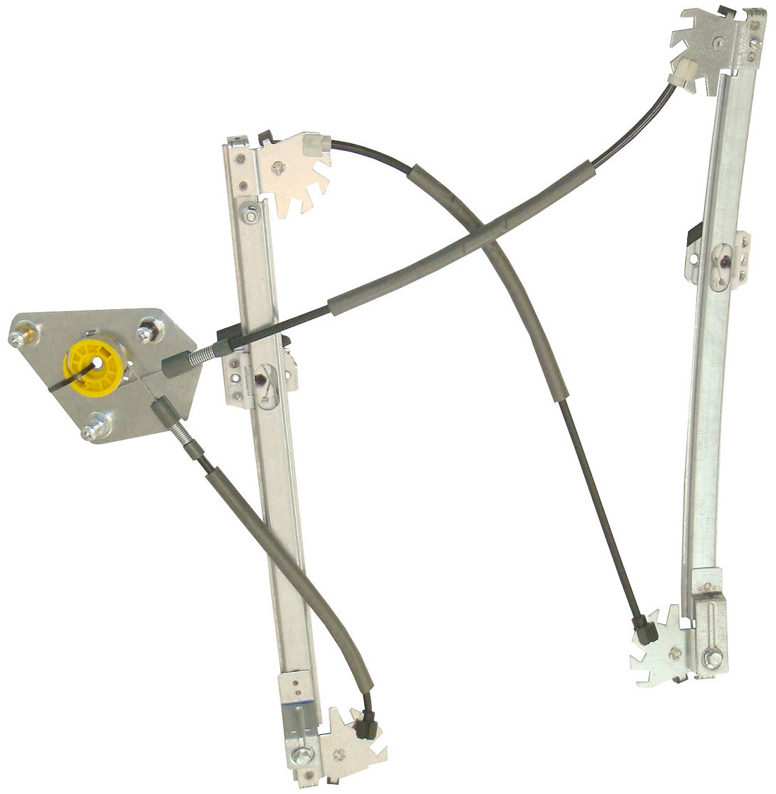 Lango pakėliklis VALEO 851047