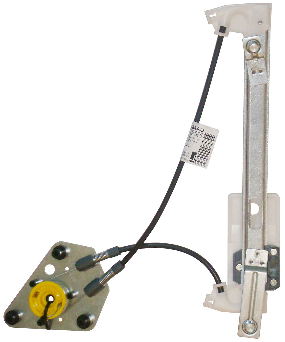Lango pakėliklis VALEO 851049