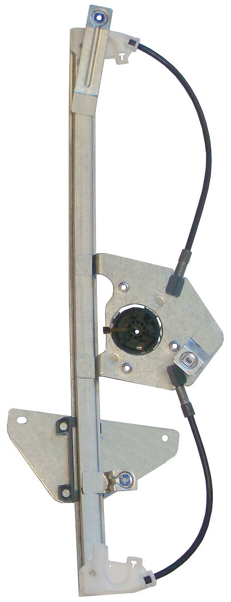 Lango pakėliklis VALEO 851078