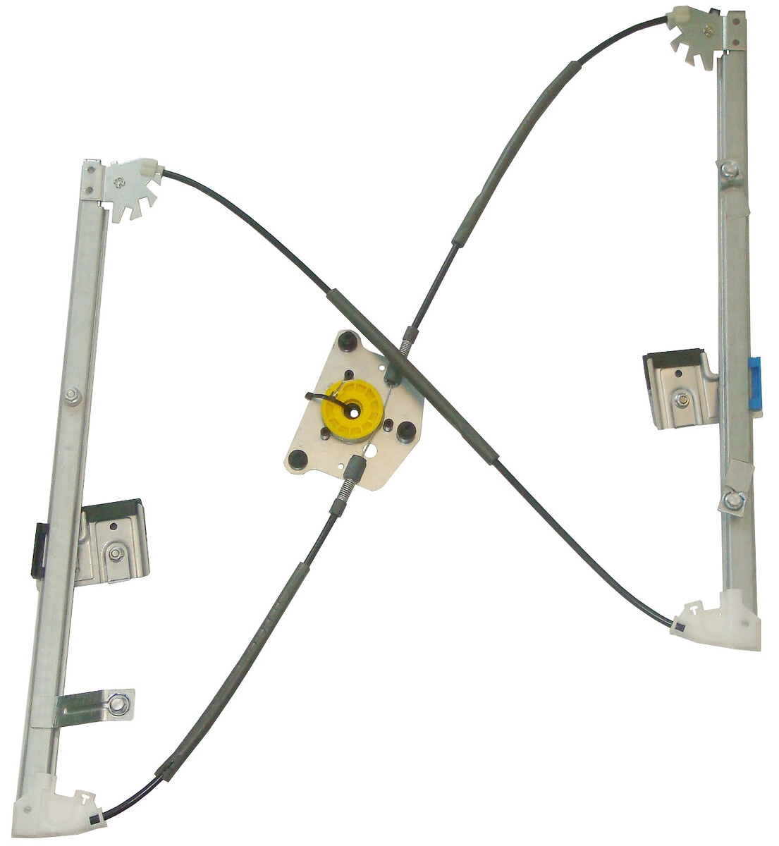 Lango pakėliklis VALEO 851127