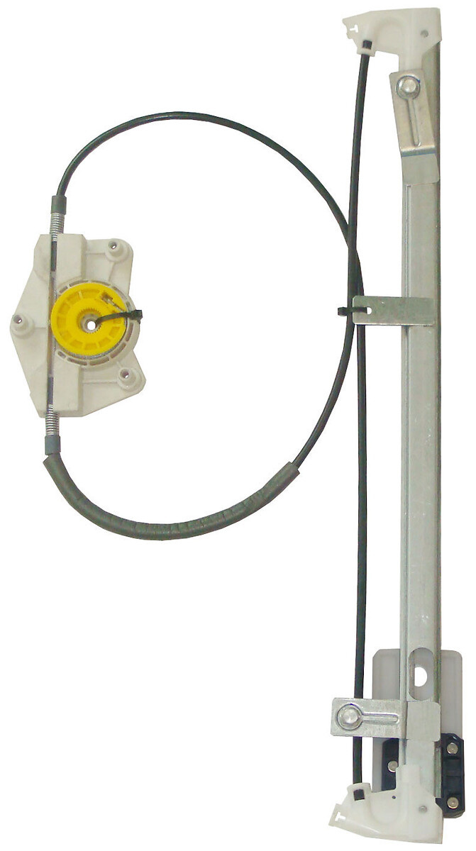 Lango pakėliklis VALEO 851129