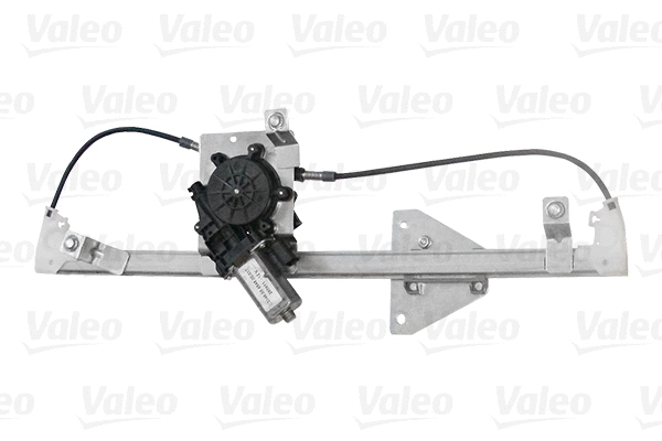 Lango pakėliklis VALEO 851190