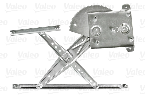 Lango pakėliklis VALEO 851294