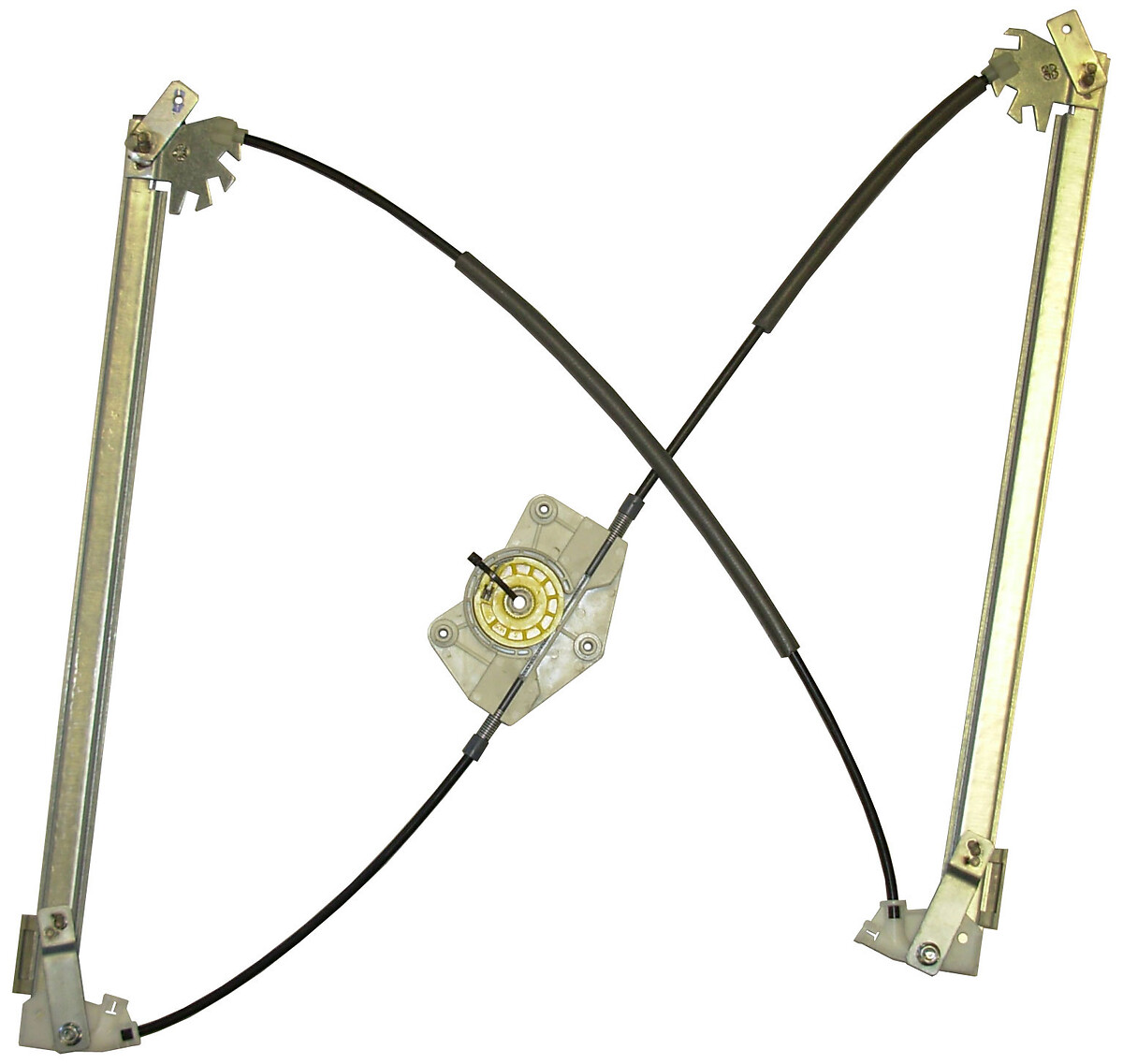 Lango pakėliklis VALEO 851305