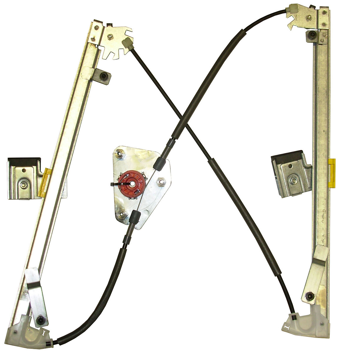 Lango pakėliklis VALEO 851379