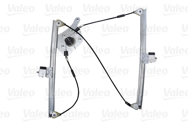 Lango pakėliklis VALEO 851462