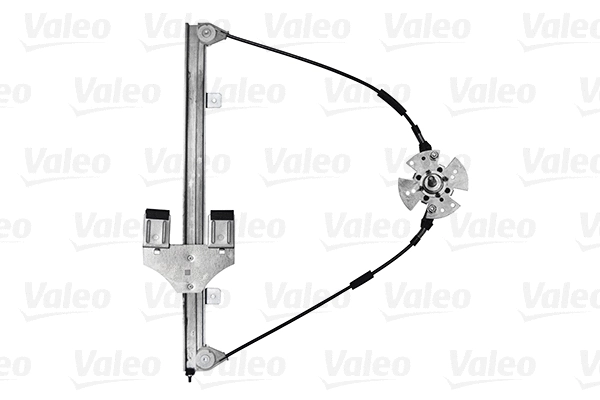 Lango pakėliklis VALEO 851574