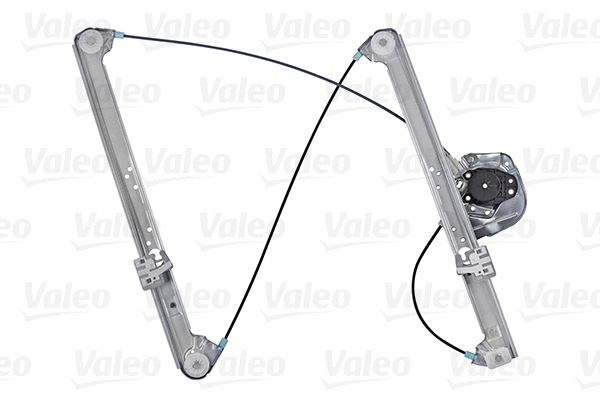 Lango pakėliklis VALEO 851579