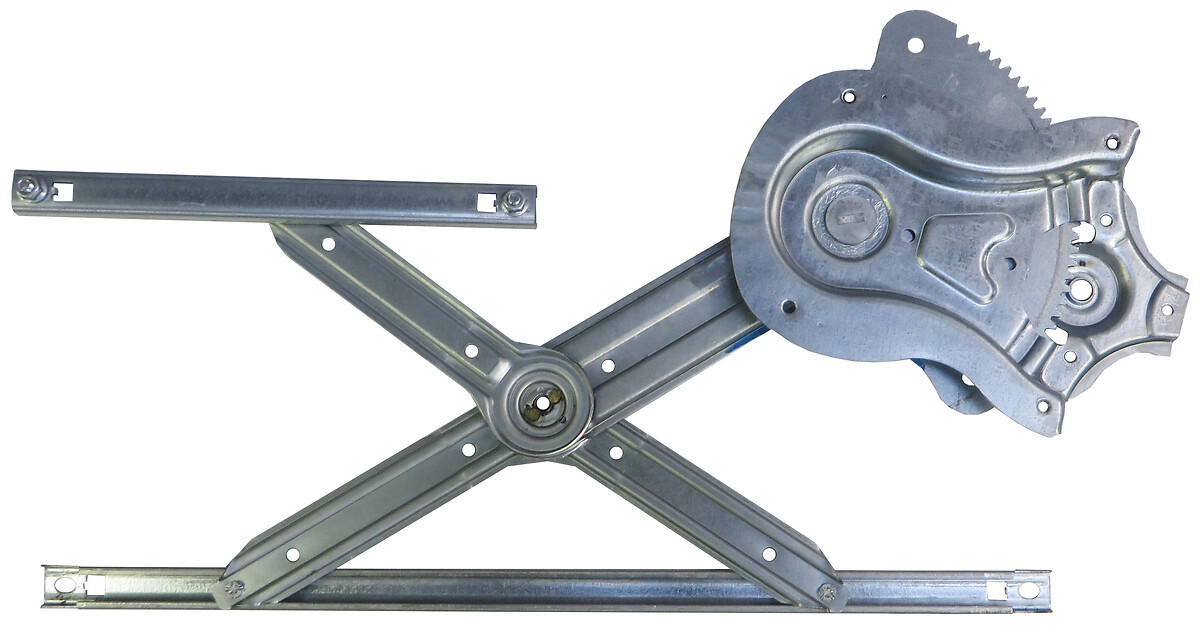 Lango pakėliklis VALEO 851660
