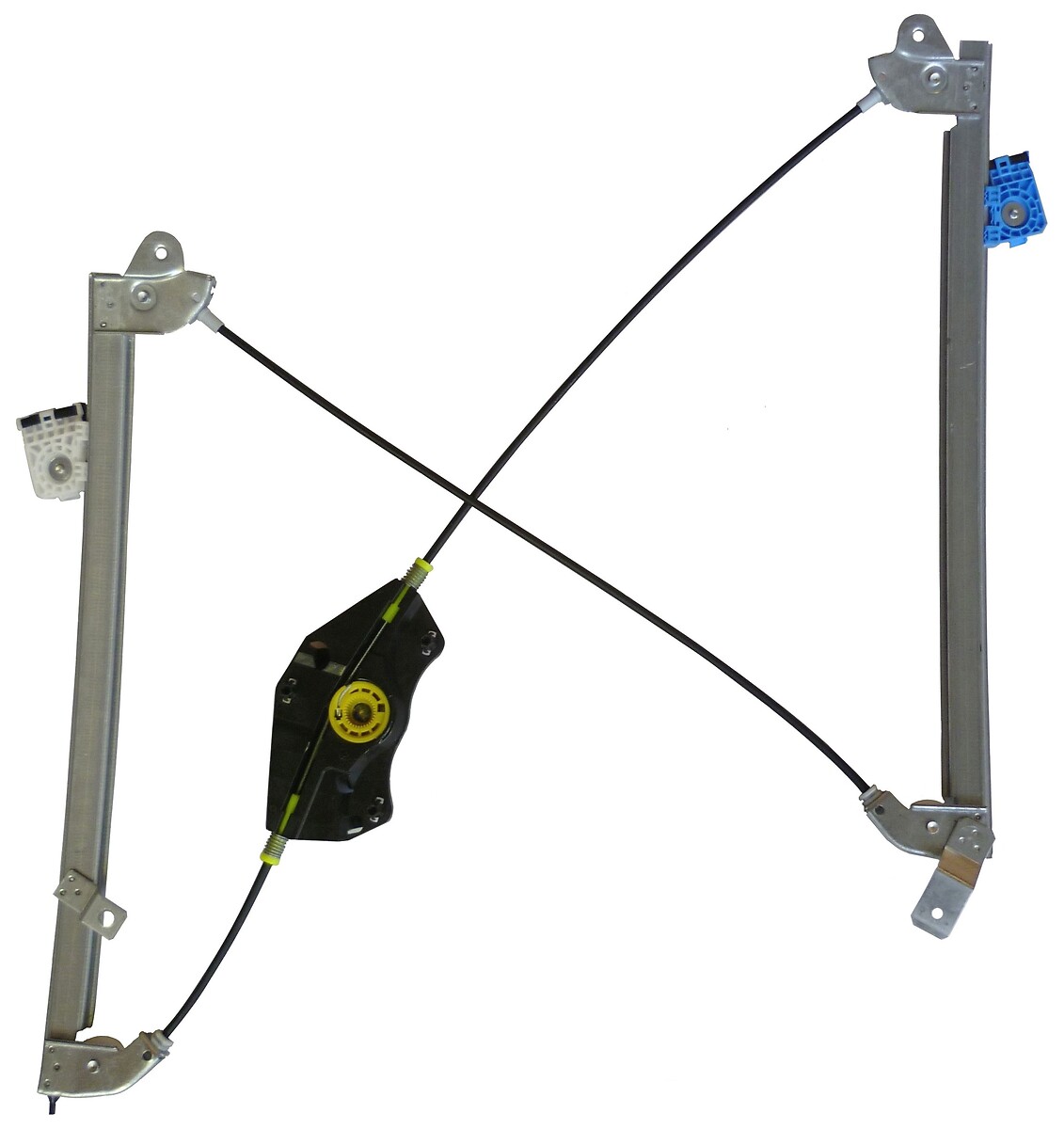 Lango pakėliklis VALEO 851737