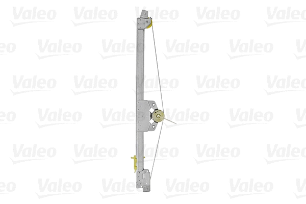Lango pakėliklis VALEO 851746