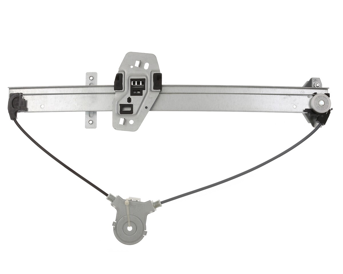 Lango pakėliklis VALEO 851853