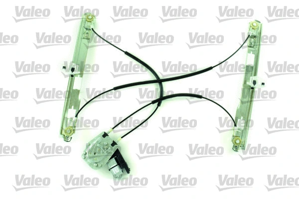 Lango pakėliklis VALEO 851922