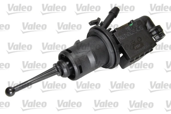 Sankabos pagrindinis cilindras VALEO 874301