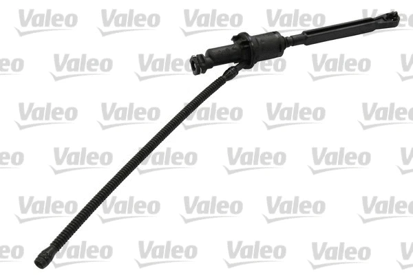 Sankabos pagrindinis cilindras VALEO 874307