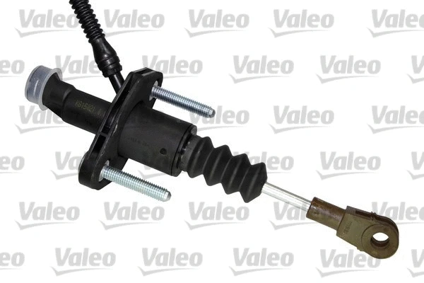 Sankabos pagrindinis cilindras VALEO 874308