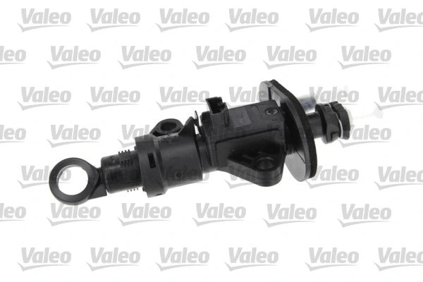Sankabos pagrindinis cilindras VALEO 874312