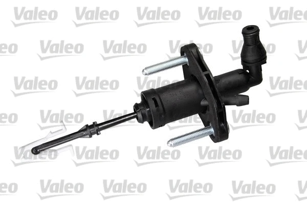 Sankabos pagrindinis cilindras VALEO 874314