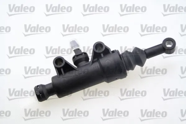 Sankabos pagrindinis cilindras VALEO 874315