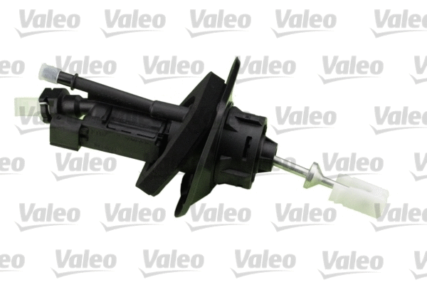 Sankabos pagrindinis cilindras VALEO 874320