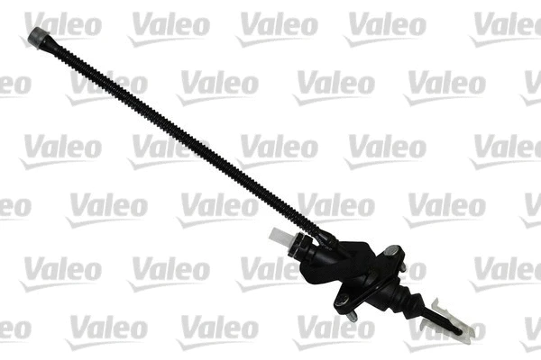 Sankabos pagrindinis cilindras VALEO 874330