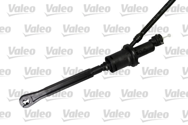 Sankabos pagrindinis cilindras VALEO 874332
