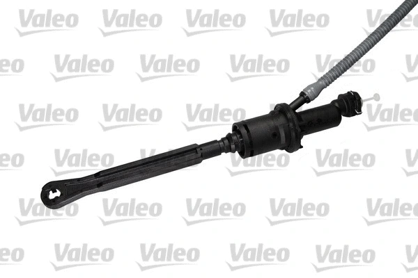 Sankabos pagrindinis cilindras VALEO 874340