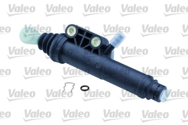 Sankabos pagrindinis cilindras VALEO 874341