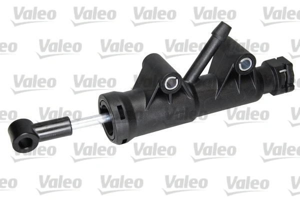 Sankabos pagrindinis cilindras VALEO 874346