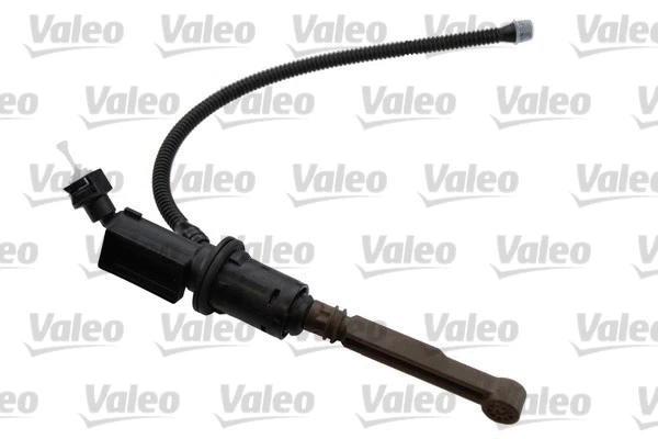 Sankabos pagrindinis cilindras VALEO 874347