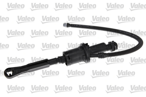 Sankabos pagrindinis cilindras VALEO 874350