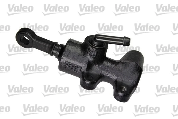 Sankabos pagrindinis cilindras VALEO 874351