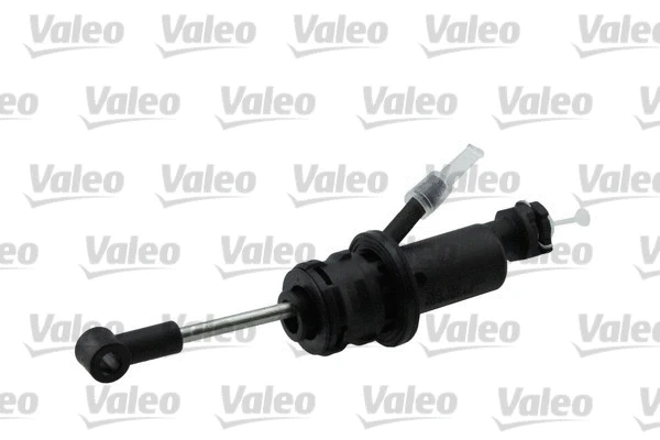 Sankabos pagrindinis cilindras VALEO 874359