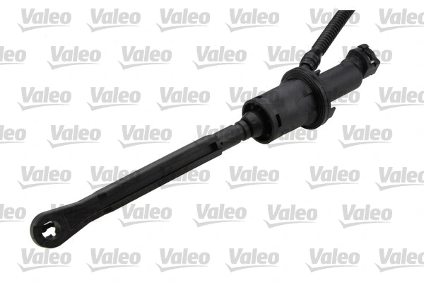 Sankabos pagrindinis cilindras VALEO 874361