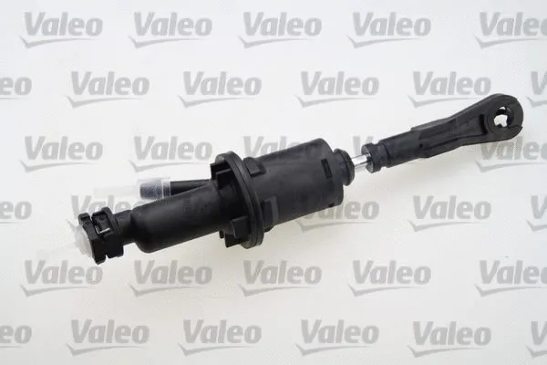 Sankabos pagrindinis cilindras VALEO 874362